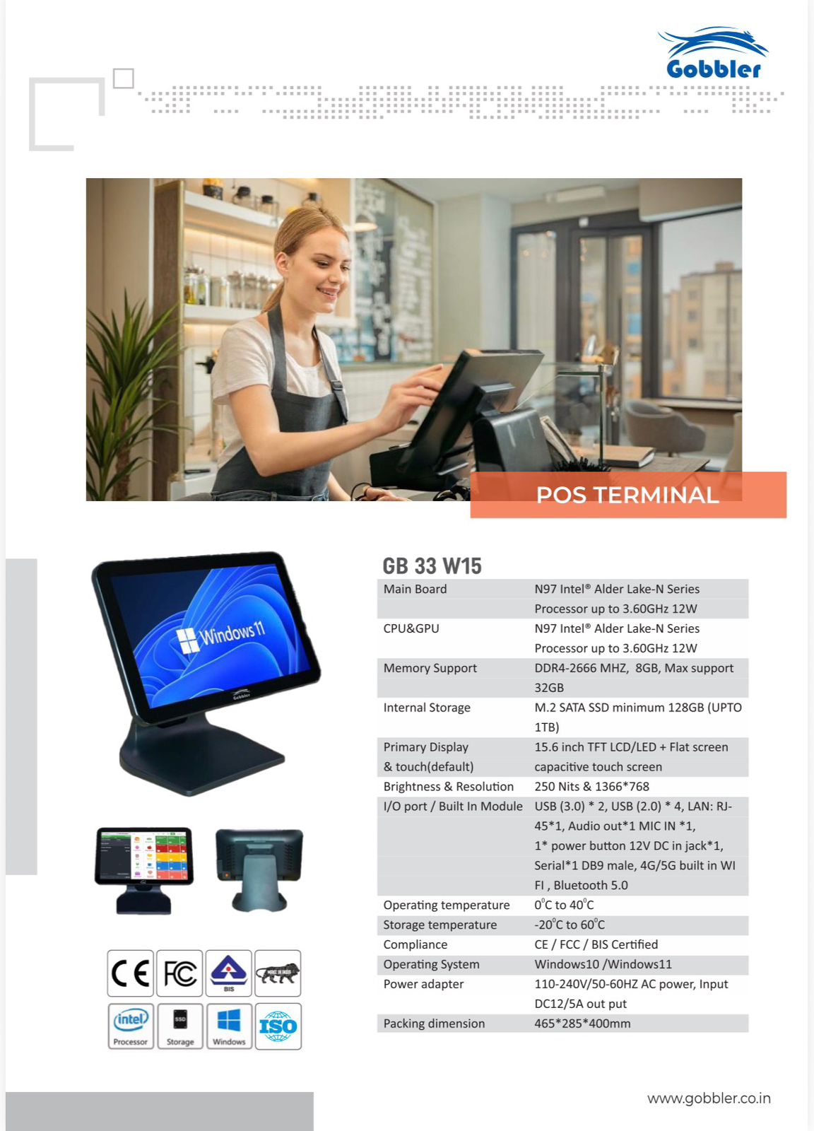Portfolio Img