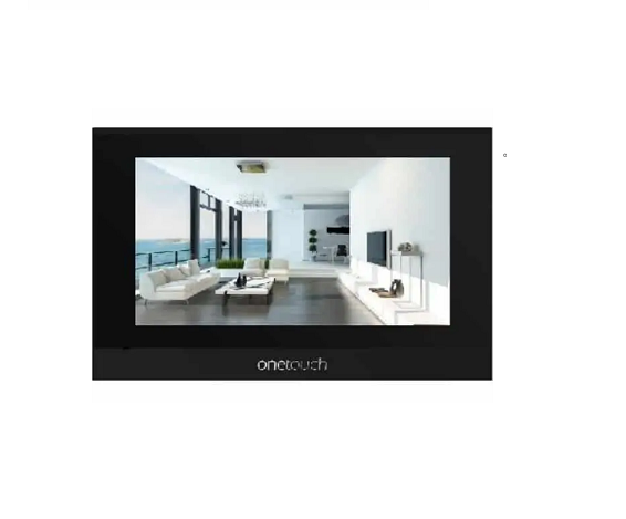 Portfolio Img