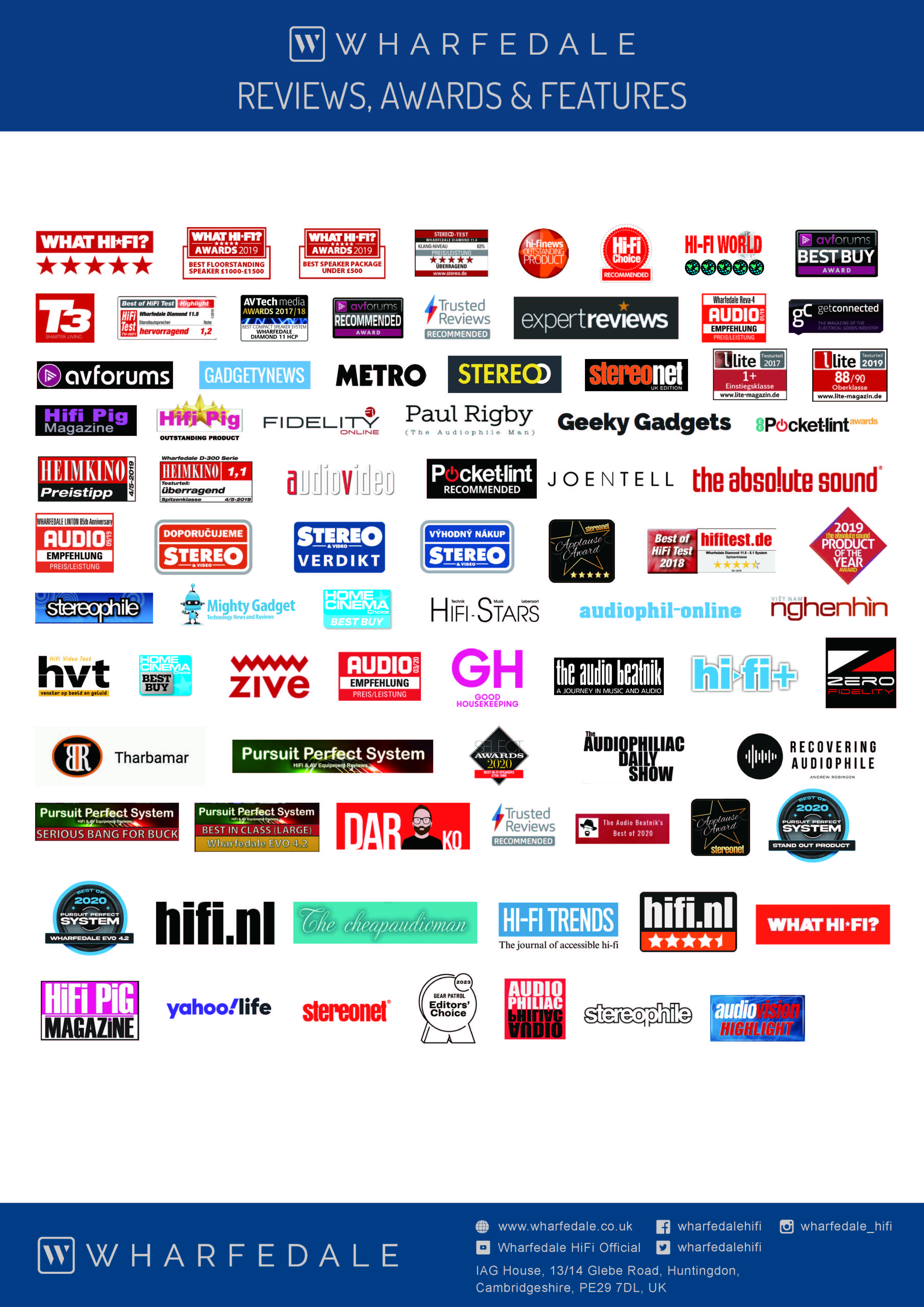 Portfolio Img