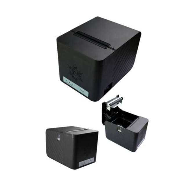 Portfolio Img