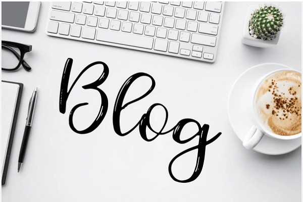 Blog Post Image